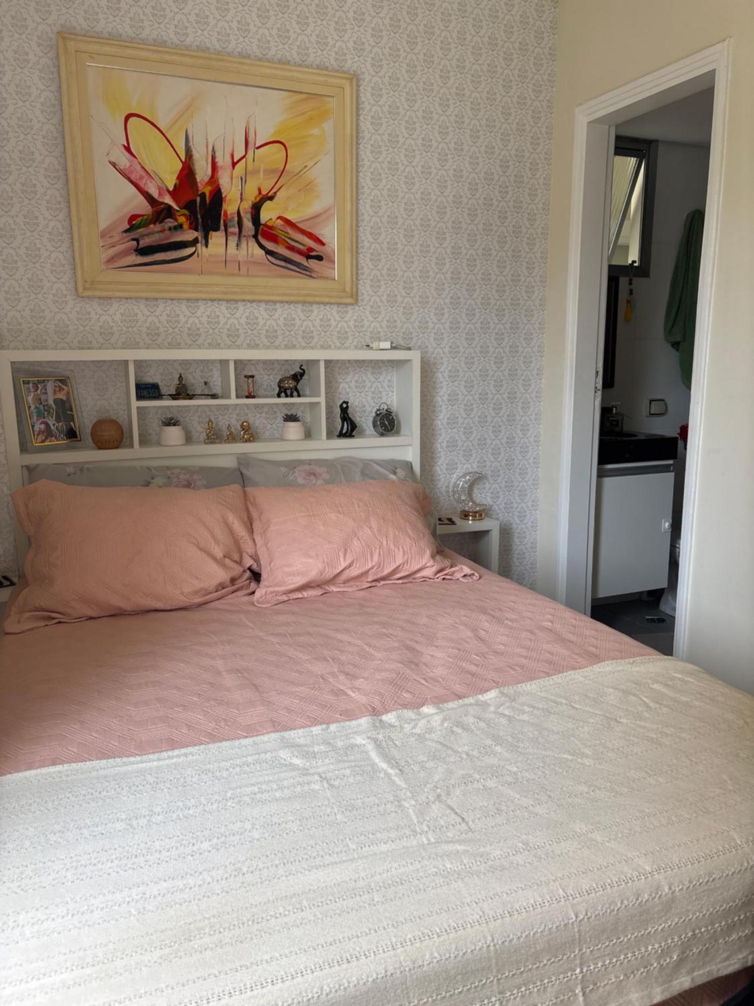 Apartamento Praia กัวรูจา ภายนอก รูปภาพ