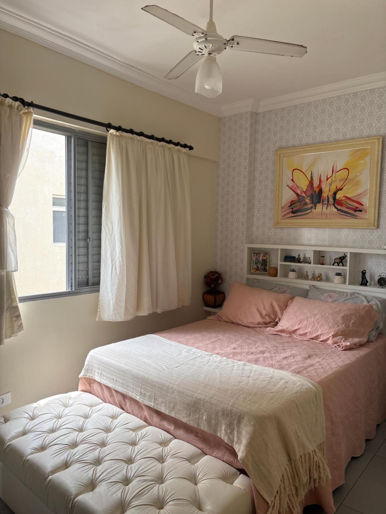 Apartamento Praia กัวรูจา ภายนอก รูปภาพ